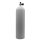 MES 11,1 L Aluflasche weiß 207 bar mit Ventil 12144RE
