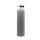 MES 11,1 L Aluflasche weiß 207 bar mit Ventil 12544-RE