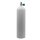 MES 11,1 L Aluflasche weiß 207 bar mit Nitrox Ventil 12400-RE