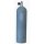 MES 11,1 L Aluflasche natur 207 bar mit Ventil 12144