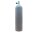 MES 11,1 L Aluflasche natur 207 bar mit Nitrox Ventil 12400-LI