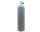 MES 11,1 L Aluflasche natur 207 bar mit Nitrox Ventil 12400-RE