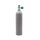 MES 3 L /200 bar Aluflasche natur mit Nitrox Ventil 12400-RE