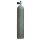 MES 5,7 L Aluflasche natur 207 bar mit Ventil 12144M