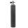 MES 5,7 L Aluflasche natur 207 bar mit Ventil 12544-LI