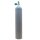 MES 5,7 L Aluflasche natur 207 bar mit Nitrox Ventil 12400-LI