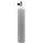 MES 5,7 L Aluflasche weiß 207 bar mit Ventil 12144M
