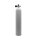 MES 5,7 L Aluflasche weiß 207 bar mit Ventil 12544-LI