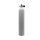 MES 5,7 L Aluflasche weiß 207 bar mit Ventil 12544-RE