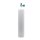 MES 5,7 L Aluflasche weiß 207 barmit Nitrox Ventil 12400-RE