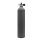 MES 7 L Aluflasche natur 200 bar mit Ventil 12544-RE