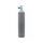 MES 7 L Aluflasche natur 200 bar mit Nitrox Ventil 12400-LI