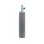 MES 7 L Aluflasche natur 200 bar mit Nitrox Ventil 12400-RE