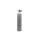 MES 7 L Aluflasche weiß 200 bar mit Ventil 12544-RE