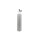 MES 7 L Aluflasche weiß 200 bar mit Nitrox Ventil 12400-RE