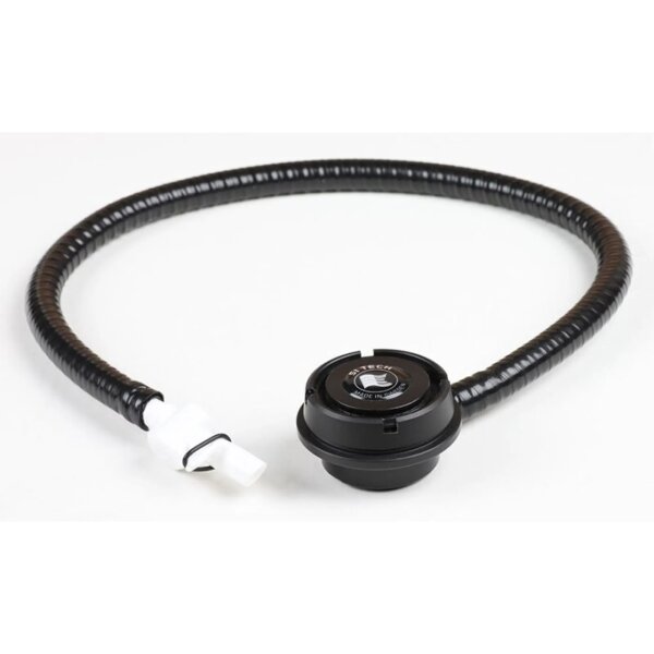 SI TECH Trigon Pee Valve