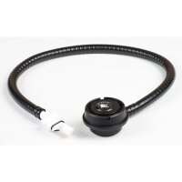 SI TECH Trigon Pee Valve
