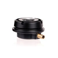 SI TECH Trigon Pee Valve