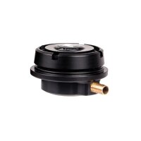 SI TECH Trigon Pee Valve