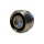 INT Einsatz mit 2 x O Ring