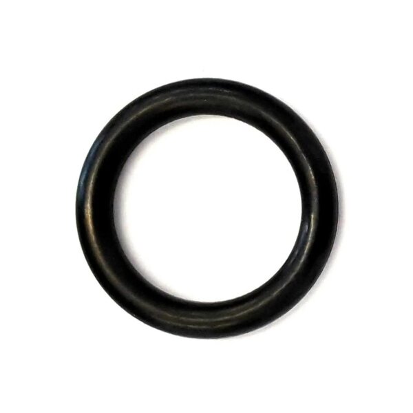 Polaris O-Ring für Regler G 5/8" und Int-Einsatz hinten 12,37 x 2,62