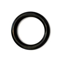 Polaris O-Ring für Regler G 5/8" und...