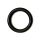 Polaris O-Ring für Regler G 5/8" und Int-Einsatz hinten 12,37 x 2,62