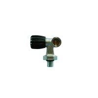 Monoventil M18x1,5 232 bar