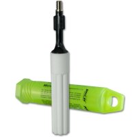NAUTEC - Mikrofilter für Polaris und SOS Ventile
