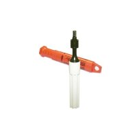 NAUTEC - Mikrofilter für Nautec Ventile