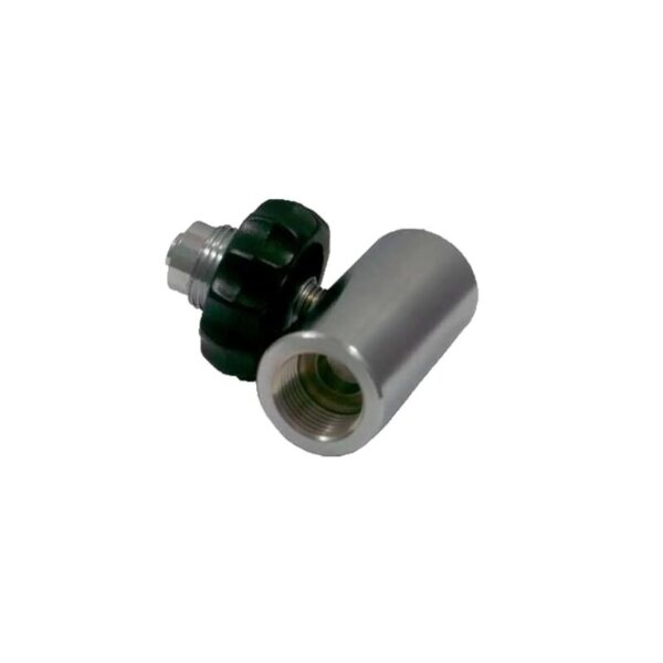 T-Stück 300 bar
