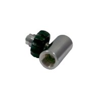 T-Stück 300 bar