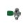SoS Nitrox Ventil M26x2 (VS.109.10157)