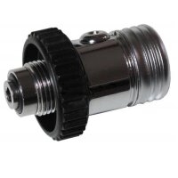 Polaris 1. Stufe für Argon