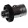 Polaris 1. Stufe für Argon
