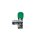SoS Zweiter Abgang Nitrox M26x2 230 bar