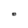 SoS Kappe für erweiterbares Nitrox-Ventil 12555-LI+RE