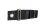 Argonstraps zur Befestigung am Backplate ( paar)