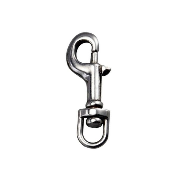 Polaris Regulator Snap - 7cm