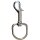 Polaris Rigging Bolt Snap