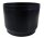Mini Standfuß 110 mm