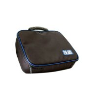 Polaris Atemreglertasche