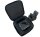 Polaris breathable protection case