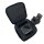 Polaris breathable protection case