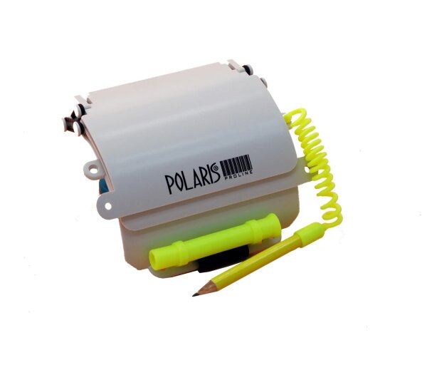 Polaris Proline UW Multi-Schreibtafel