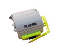 Polaris Proline UW Multi-Schreibtafel