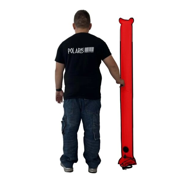 POLARIS Proline Master Boje 175 cm
