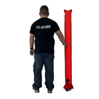 POLARIS Proline Master Boje 175 cm