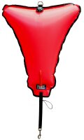 Polaris DIR Hebesack (31 Liter)