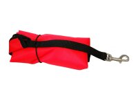 Polaris DIR Hebesack (31 Liter)